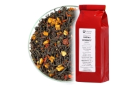 Herbata Czarna PRZY KOMINKU (OT) (50g) Prezent Na Mikołajki i Święta !!